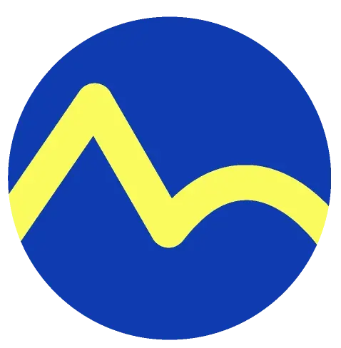 Markíza