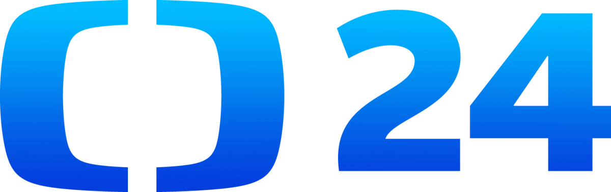 ČT24