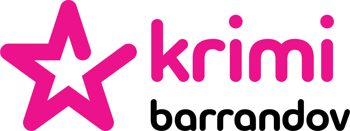 Barrandov Krimi