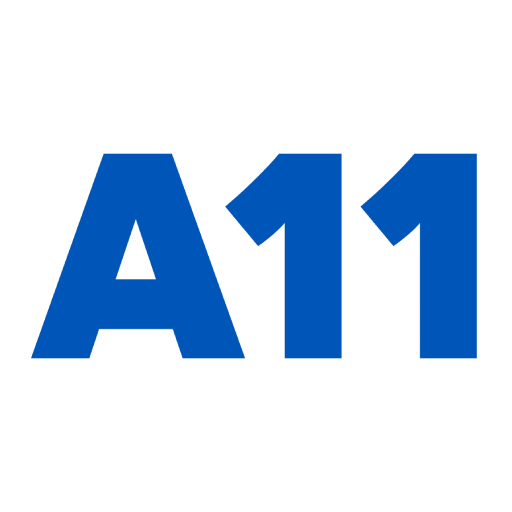 A11