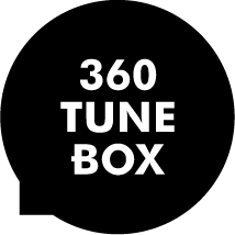 360TuneBox