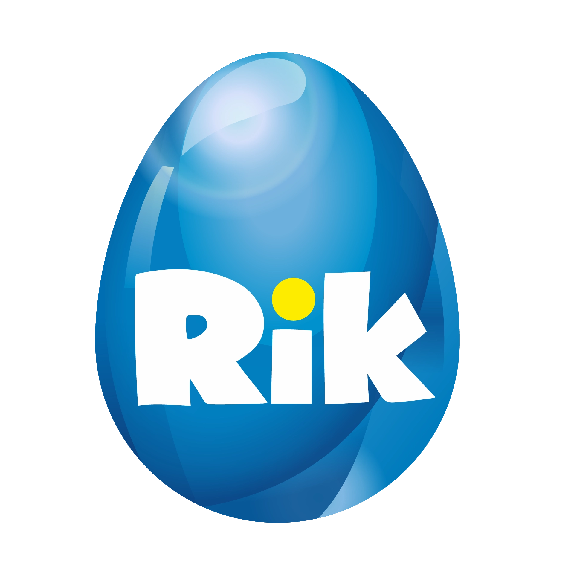 Rik